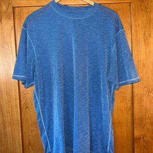Tommy Bahama Flip Sky IslandZone® T-Shirt